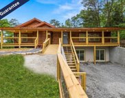 2787 Easy St, Sevierville image