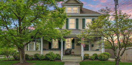 163 River Road, Red Bank