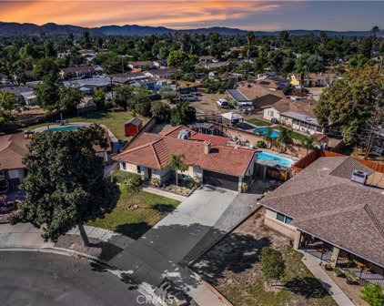 26101 Willow Street, Hemet