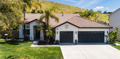 845 Mandevilla Way, Corona