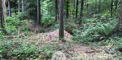 38360 Vista Key Drive NE, Hansville