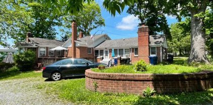 9633 Fort Foote Rd, Fort Washington