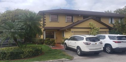 1091 Ne 209th Ter Unit #1091, Miami