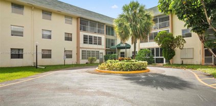 4990 E Sabal Palm Blvd Unit #320, Tamarac