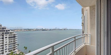 770 Claughton Island Dr Unit #1709, Miami