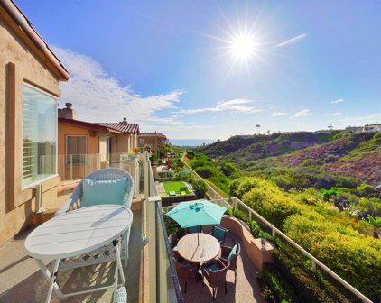 5494 Caminito Bayo, La Jolla
