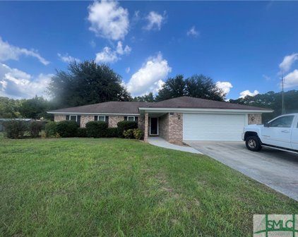 111 Richard Court, Rincon
