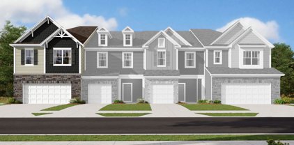 373 Abington  Street, Matthews