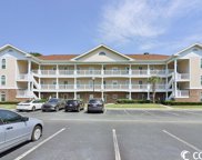 5750 Oyster Catcher Dr. Unit 435, North Myrtle Beach image