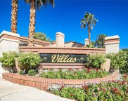 7635 Spanish Bay Drive, Las Vegas image