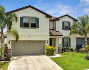 739 Citrus Isle Drive, Davenport image