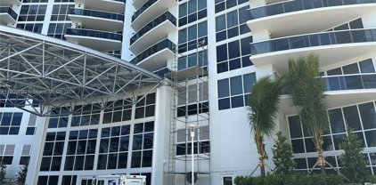 400 Alton Rd Unit #1509, Miami Beach