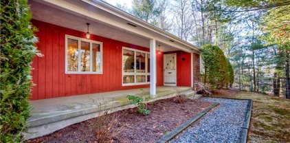 420 Robin Hollow  Road, West Greenwich