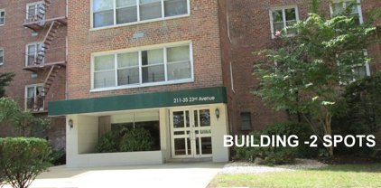 211-35 23rd Avenue Unit #1C, Bayside