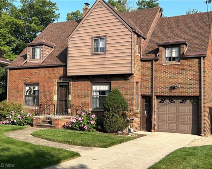 10600 Notabene Drive, Parma Heights