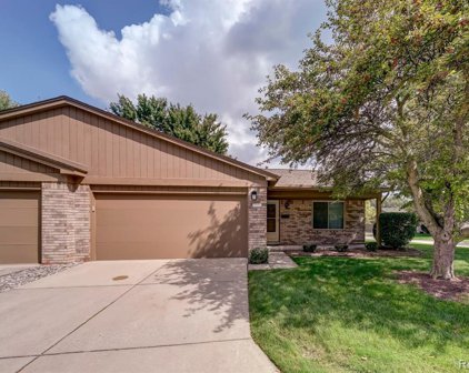 41550 CLINTON GROVE, Clinton Twp