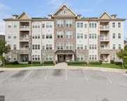 2231 John Gravel Rd Unit #P, Marriottsville image