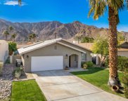 51445 Avenida Ramirez, La Quinta image
