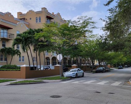 1400 Salzedo St, Coral Gables