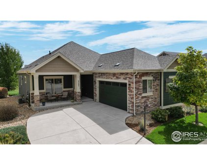 2792 Cub Lake Dr, Loveland