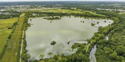 22850 W Renwick Road, Plainfield