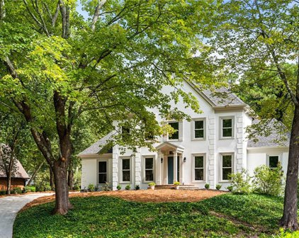 7455 Half Penny Place, Sandy Springs