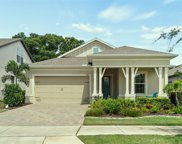 1974 Flora Pass Place, Kissimmee image