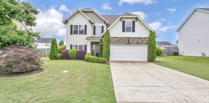 180 Slate, Boiling Springs