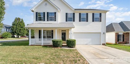 1016 Council Fire  Circle, Indian Trail