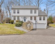 278 Deer Run Trail, Manchester image