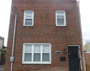 3647 Richmond St, Philadelphia image