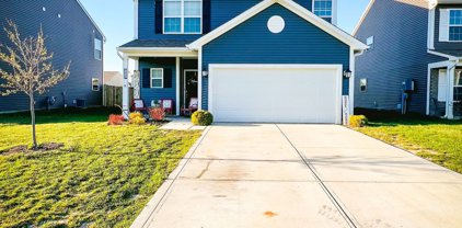 2986 W Calimanco Lane, Monrovia