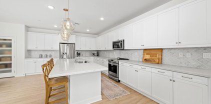 8850 Weston Rd, Santee