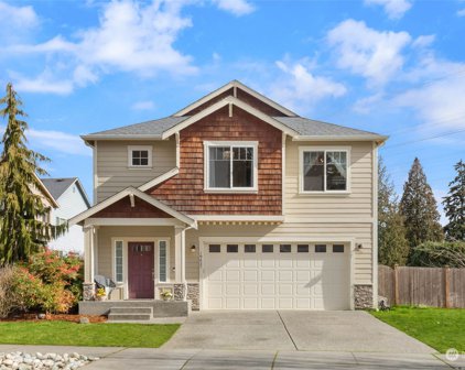 19627 4th Drive SE, Bothell