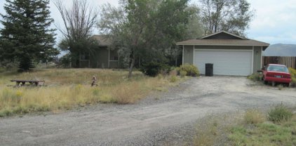 3161 N Hwy 395, Minden