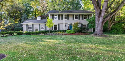 712 E VALLEY CHASE, Bloomfield Twp
