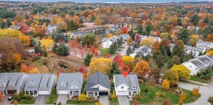 30 Laurentide Lane, South Burlington