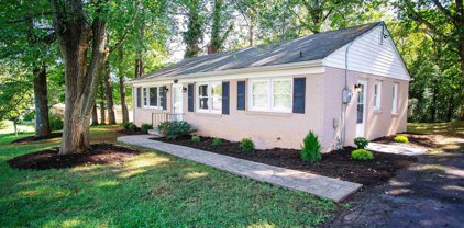 208 Locust Ln, Ruckersville