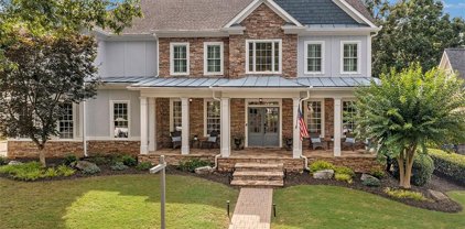 4988 Tarry Glen Drive, Suwanee