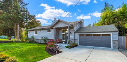 12606 Ruggs Lake Road, Everett