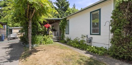 2227 Crystal Court, Abbotsford