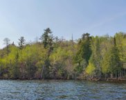 TBD Pine Island, Greenwood image