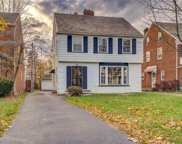 3714 Avalon Road, Shaker Heights image