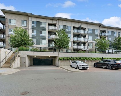 1958 North Parallel Road Unit 303, Abbotsford
