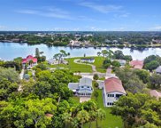 621 Bayshore Drive, Tarpon Springs image