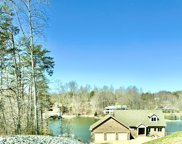 1031 Water Edge Point, Goodview image