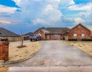 1513 Ruger Drive, Durant image
