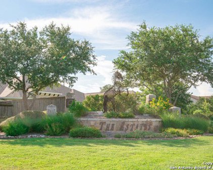 14233 Iron Horse Way, Helotes