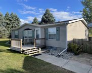 16227 2b Road, Walkerton image