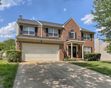 944 Firestone   Road, Westminster